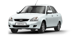 Lada PNG-65524